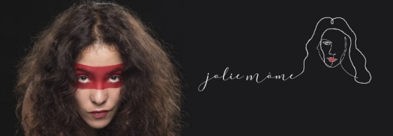 Jolie Môme Jolie Môme